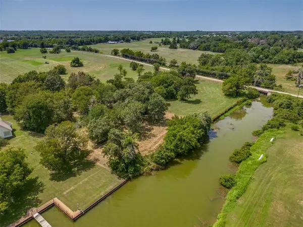 Corsicana, TX 75109,Lot 147 La Bota