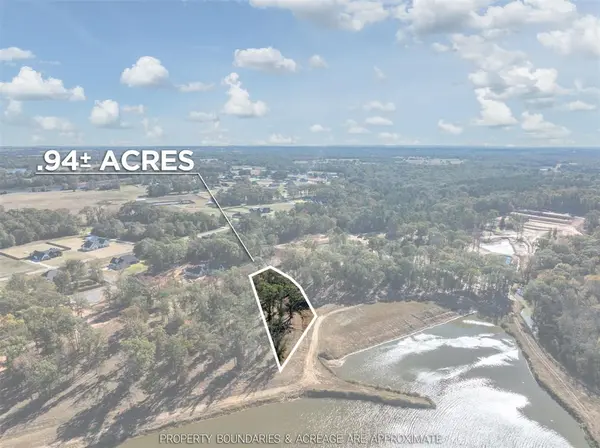 Bullard, TX 75757,0 Carolina Drive