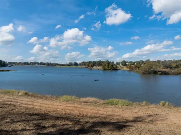 Bullard, TX 75757,0 Carolina Drive