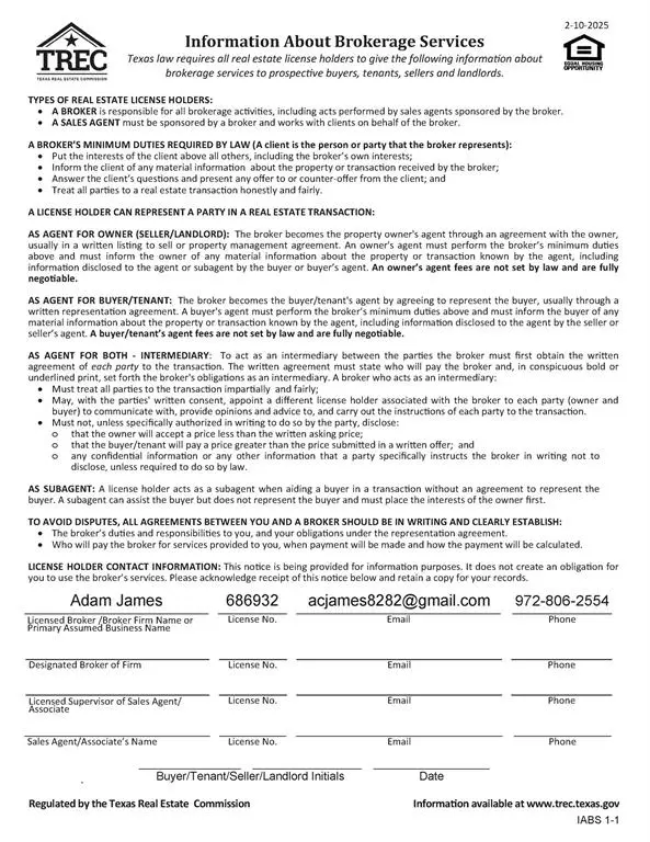 Celina, TX 75009,TBD Legacy Drive