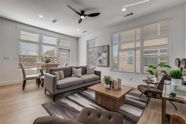 Dallas, TX 75208,723 W 10th Street #109