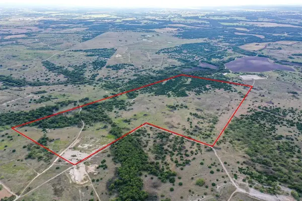 12950-1 Cleburne Highway, Cresson, TX 76035