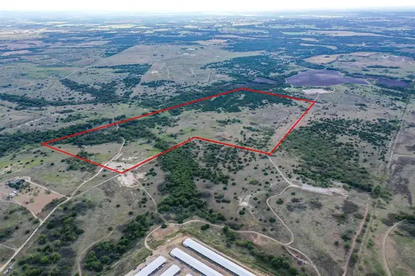12950-1 Cleburne Highway, Cresson, TX 76035