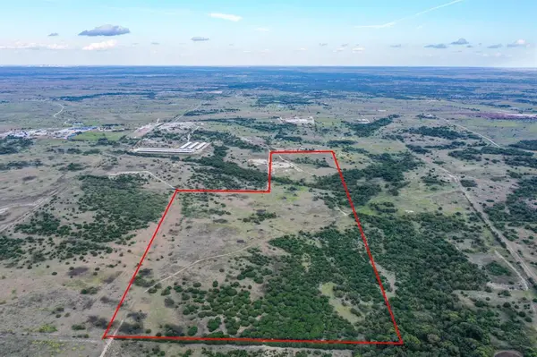 12950-1 Cleburne Highway, Cresson, TX 76035