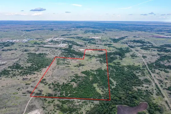 12950-1 Cleburne Highway, Cresson, TX 76035