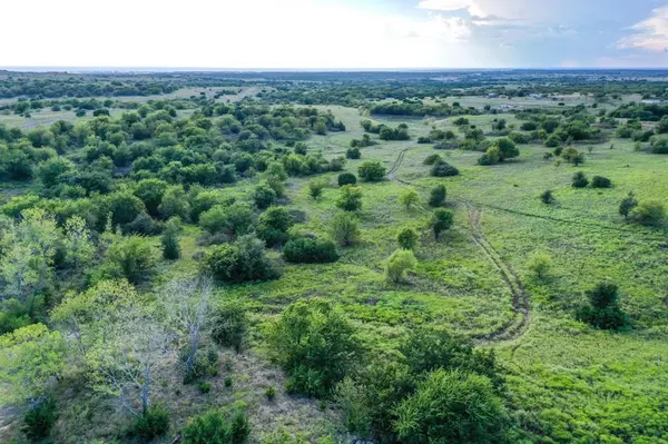 12950-1 Cleburne Highway, Cresson, TX 76035