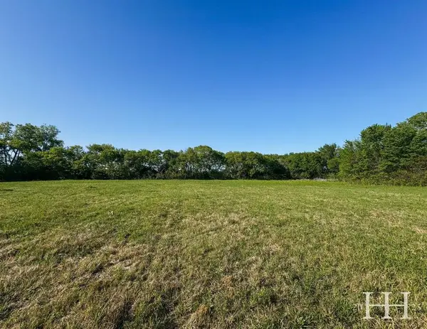 Gunter, TX 75058,TBD Lot 4 McConnell Road