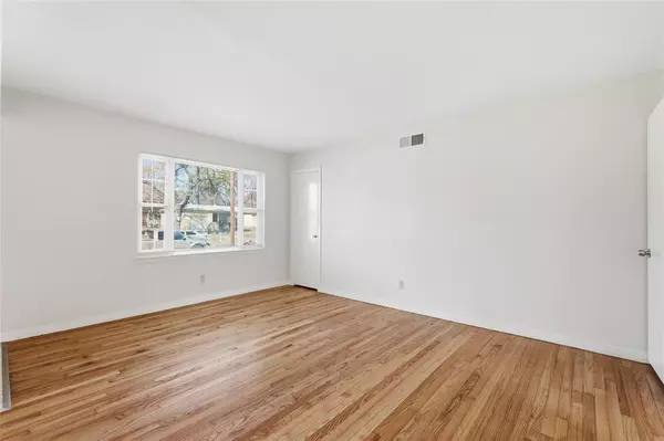 Dallas, TX 75228,10830 Cotillion Drive