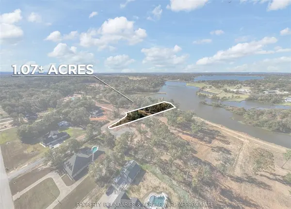 Bullard, TX 75757,0 Carolina Drive