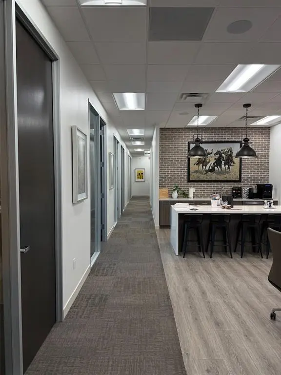 Willow Park, TX 76087,400 Shops Boulevard