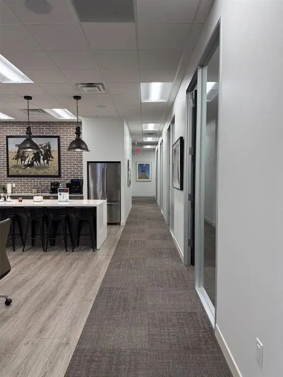 Willow Park, TX 76087,400 Shops Boulevard