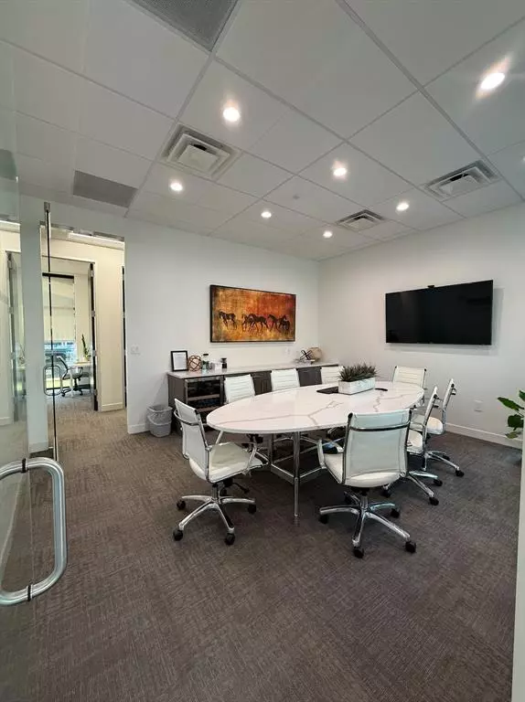 Willow Park, TX 76087,400 Shops Boulevard