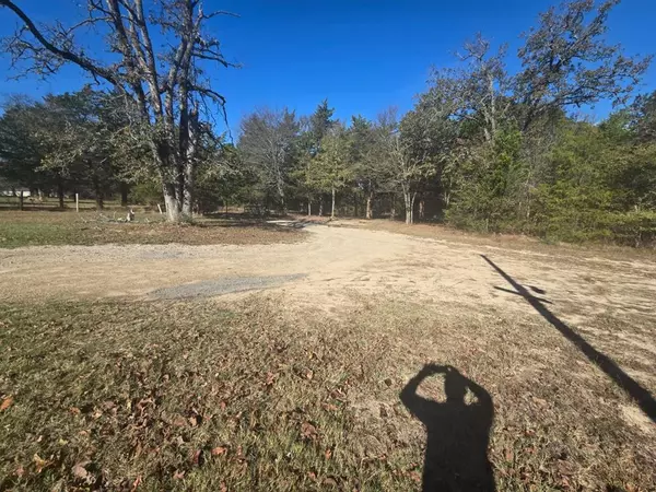 Ben Wheeler, TX 75754,221 Private Road 8807