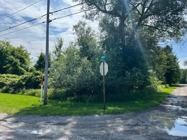 Tawas City, MI 48763,00 Ninth AVE