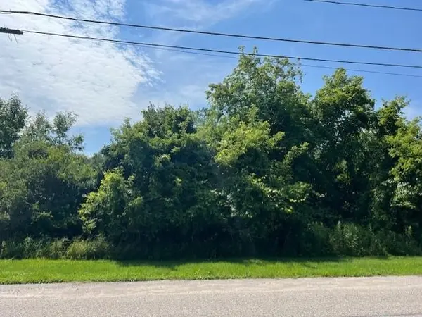 Tawas City, MI 48763,00 Ninth AVE