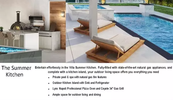 Lauderdale By The Sea, FL 33308,4143 seagrape Dr. #2-South