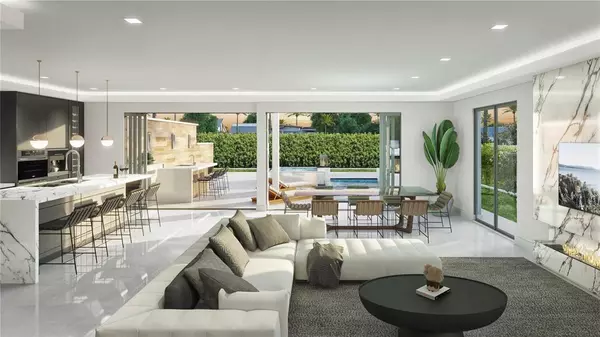 Lauderdale By The Sea, FL 33308,4143 seagrape Dr. #2-South