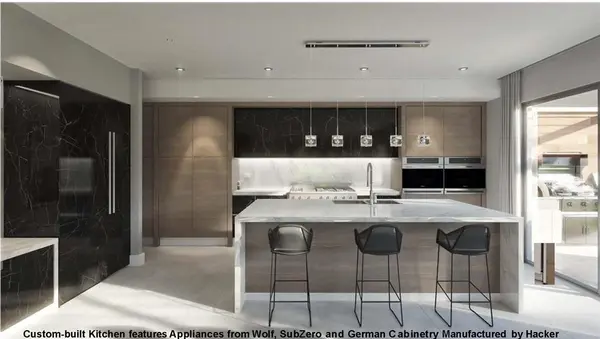 Lauderdale By The Sea, FL 33308,4143 seagrape Dr. #2-South