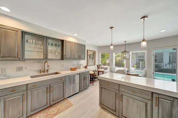 Fort Lauderdale, FL 33316,1109 SE 11th Ct