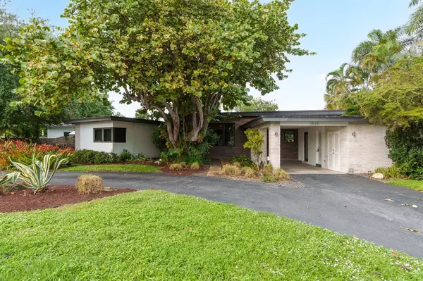 Wilton Manors, FL 33334,2829 NE 17th Ave