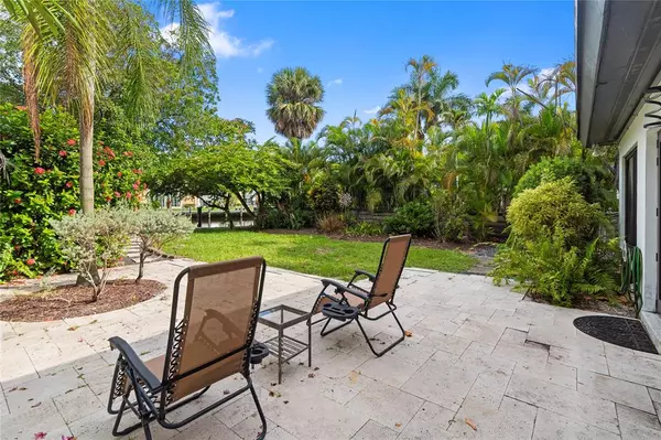 Wilton Manors, FL 33334,2829 NE 17th Ave