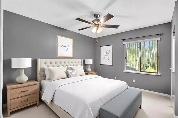 Tamarac, FL 33321,6712 Cypress Walk Ter #6712