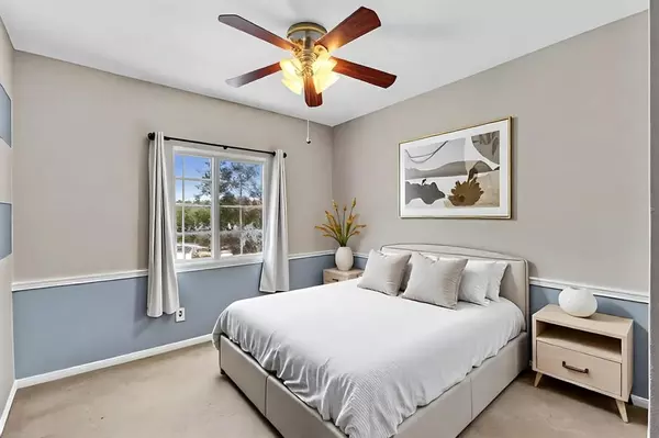 Tamarac, FL 33321,6712 Cypress Walk Ter #6712