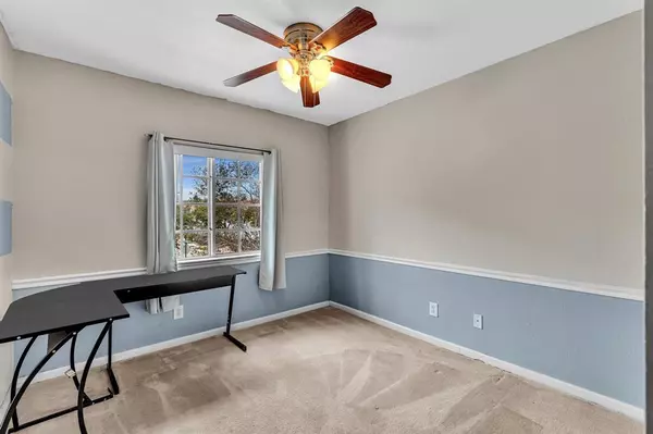 Tamarac, FL 33321,6712 Cypress Walk Ter #6712