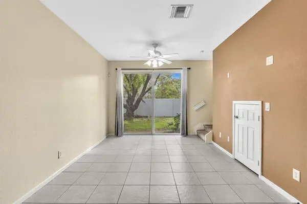 Tamarac, FL 33321,6712 Cypress Walk Ter #6712