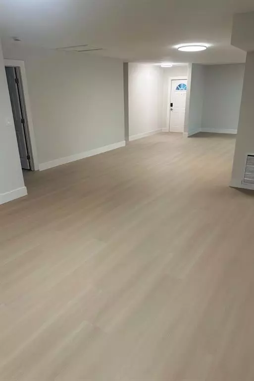 Hollywood, FL 33021,5042 Sheridan St #2