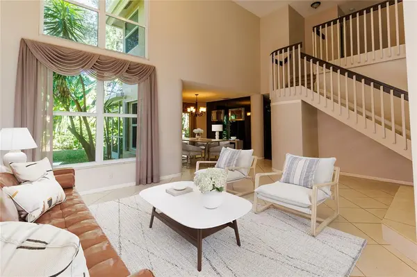 Cooper City, FL 33026,11149 Helena Dr