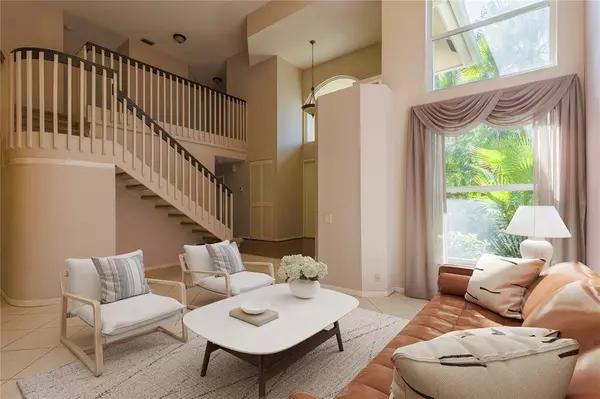 Cooper City, FL 33026,11149 Helena Dr