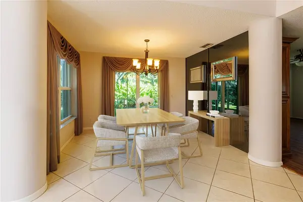 Cooper City, FL 33026,11149 Helena Dr