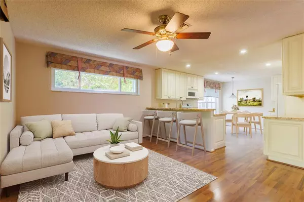 Cooper City, FL 33026,11149 Helena Dr