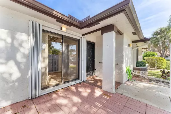 Coconut Creek, FL 33066,3346 Carambola Cir S #2507