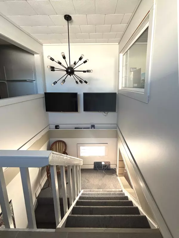 Dysart Et Al, ON K0M 1S0,192 HIGHLAND ST