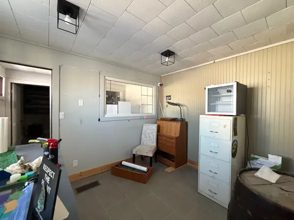 Dysart Et Al, ON K0M 1S0,192 HIGHLAND ST