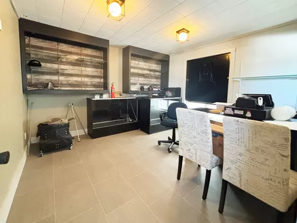 Dysart Et Al, ON K0M 1S0,192 HIGHLAND ST