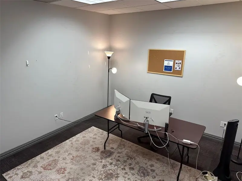 6115 Camp Bowie Boulevard #B, Fort Worth, TX 76116