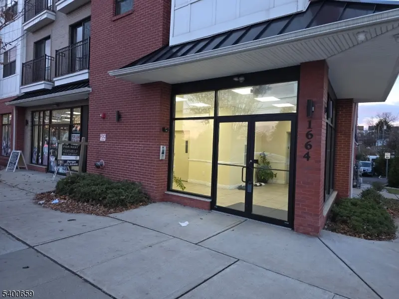 1664 Stuyvesant Ave, Union Twp., NJ 07083