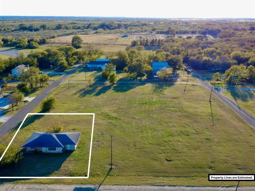 Blooming Grove, TX 76626,209 S Walton Street