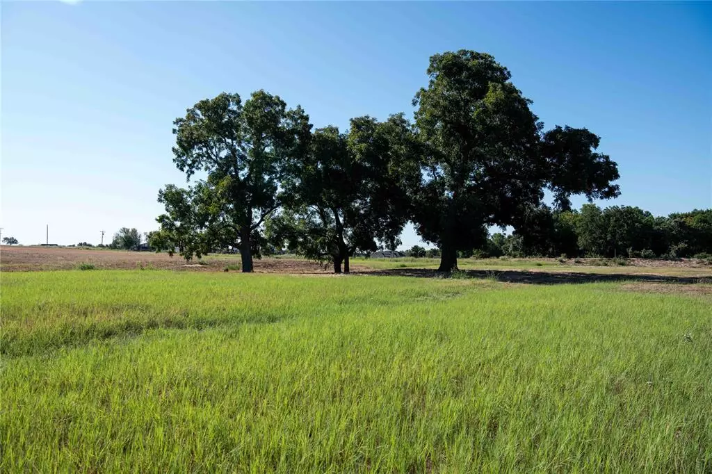 Decatur, TX 76234,2160 County Road 4371