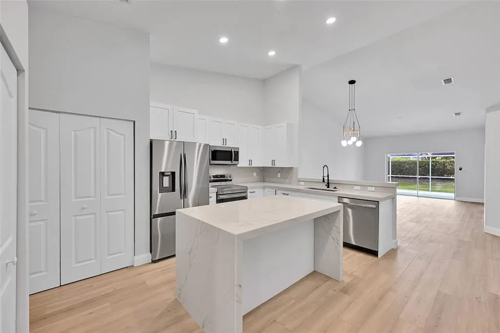 Boynton Beach, FL 33472,8402 Logia Cir