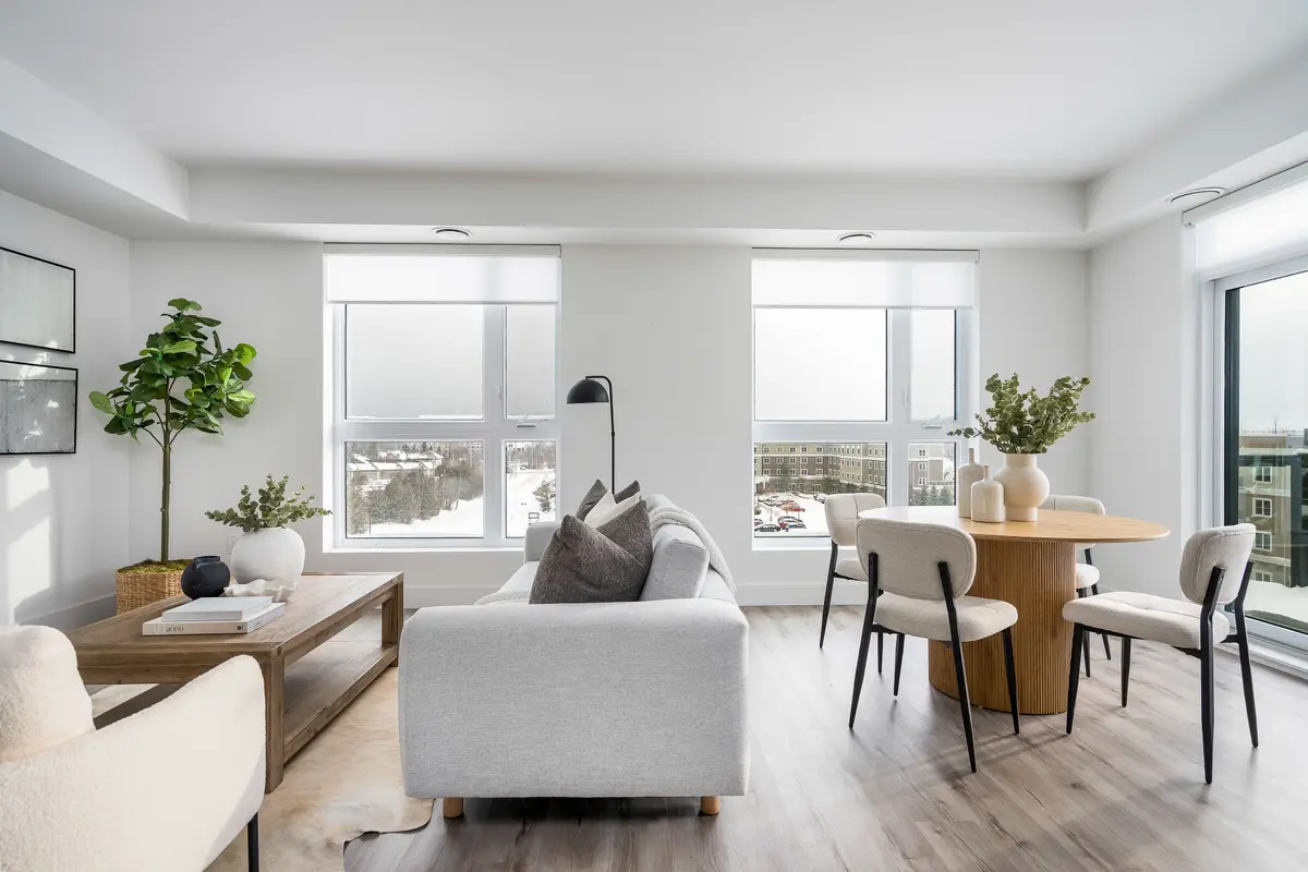 Collingwood, ON L9Y 5T6,4 Kimberly LN #518