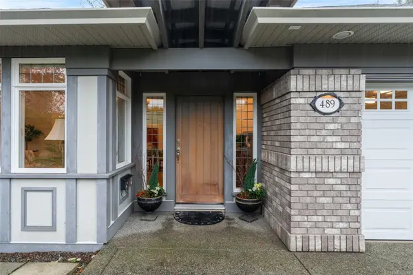 489 Outrigger Loop, Colwood, BC V9C 4L1