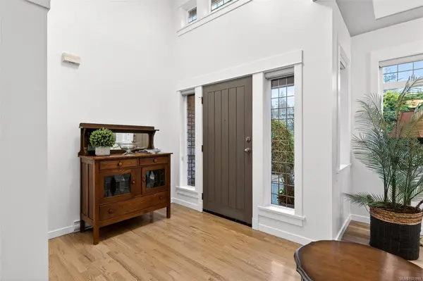 489 Outrigger Loop, Colwood, BC V9C 4L1