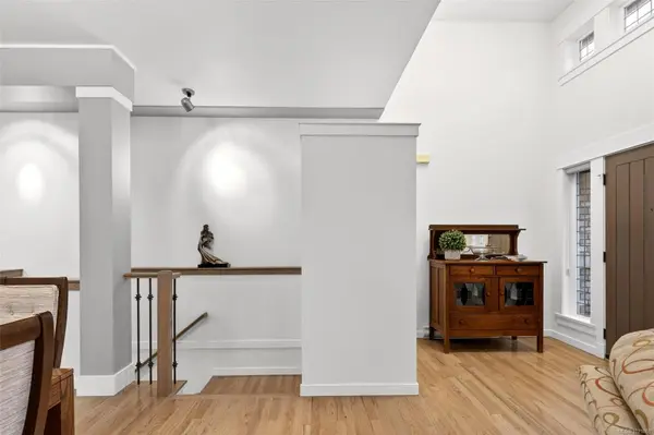 489 Outrigger Loop, Colwood, BC V9C 4L1