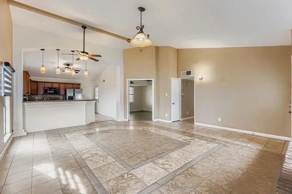 The Colony, TX 75056,5721 Trego Street