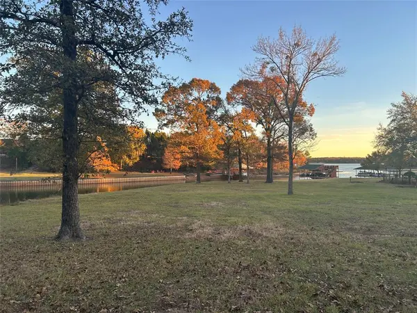 Log Cabin, TX 75148,15R E Goliad Street