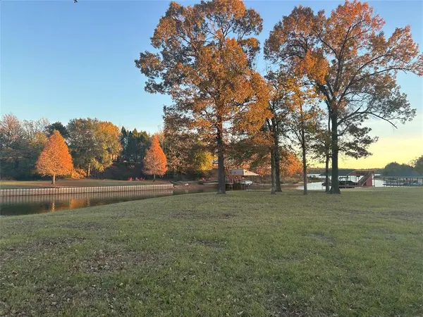 Log Cabin, TX 75148,15R E Goliad Street